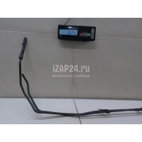 Радиатор гидроусилителя Mazda CX 9 (2007 - 2016) TD1132470C
