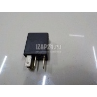 Реле Renault Twingo (1993 - 2007) 7700414484