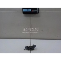 Замок капота Chrysler Cherokee (KJ) (2002 - 2006) 55176926AC