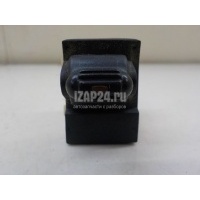 Кнопка стеклоподъемника Chrysler Cherokee (KJ) (2002 - 2006) 56010092AA