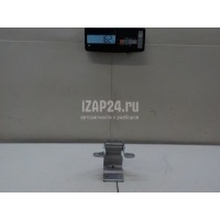Петля двери багажника верхняя Chrysler Cherokee (KJ) (2002 - 2006) 52850558AB