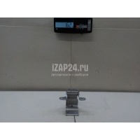Петля двери багажника верхняя Chrysler Cherokee (KJ) (2002 - 2006) 52850558AB