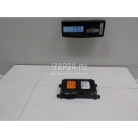 Блок электронный Mercedes Benz G-Class W463 1989 2208204785