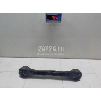 Панель передняя Mercedes Benz W163 M-Klasse (ML) (1998 - 2004) 1636200616