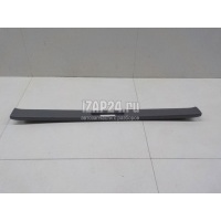 Обшивка двери багажника Hyundai-Kia Matrix (2001 - 2010) 8176017010LT