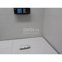 Плафон салонный Renault Note (E11) (2006 - 2013) 8200073234