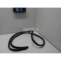 Уплотнитель двери Nissan Note (E11) (2006 - 2013) 769239U10B