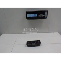 Блок управления стеклоподъемниками Mercedes Benz W163 M-Klasse (ML) (1998 - 2004) 1638200426