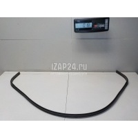 Уплотнитель капота Volvo C30 (2006 - 2013) 8620113