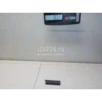 Накладка декоративная Volvo C30 (2006 - 2013) 8679684