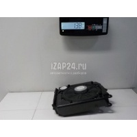 Динамик BMW 5-серия E60/E61 (2003 - 2009) 65136919354