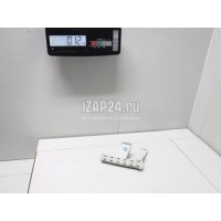 Направляющая стекла двери Citroen-Peugeot 308 I (2007 - 2015) 9303R9