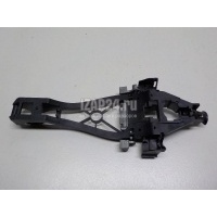 Кронштейн ручки Volvo C30 (2006 - 2013) 30784202