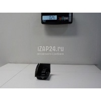 Кронштейн (сопут. товар) BMW 3-серия E46 (1998 - 2005) 51477160589