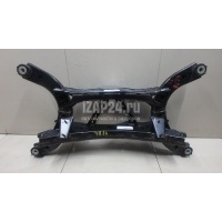 Балка задняя Mazda Mazda 6 (GJ/GL) (2013 - ) GHP92880X