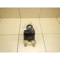 Кулиса КПП Mazda Mazda 6 (GH) (2007 - 2013) GS8S46100B