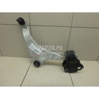 Рычаг передний правый Volvo V70 (2007 - 2016) 31429320