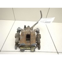 Суппорт тормозной задний правый Nissan Murano (Z51) (2008 - 2015) 440011AA0A