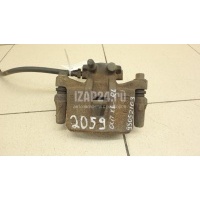 Суппорт тормозной задний левый Mitsubishi Outlander XL (CW) (2006 - 2012) MN116309