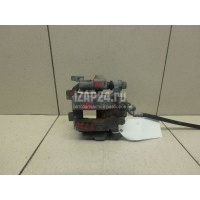 Суппорт тормозной задний правый Nissan Murano (Z51) (2008 - 2015) 440011AA0A