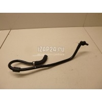 Трубка вакуумная BMW 1-серия E82/E88 (2007 - 2013) 11667549506