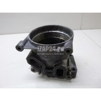 Корпус масляного фильтра BMW 1-серия E82/E88 (2007 - 2013) 11427508966
