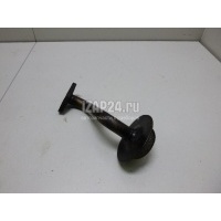 Маслозаборник Hyundai-Kia Atos (MX) (1998 - 2003) 2625002500