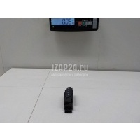 Кнопка многофункциональная Toyota RX 350 2016 8492748070