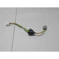 Проводка (коса) Toyota RX 350 2016 8218948030