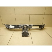 Панель передняя Mitsubishi 4007 (2008 - 2013) 5256A611