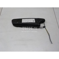 Подушка безопасности боковая (в сиденье) VAG Passat [B6] (2005 - 2010) 3C0880242