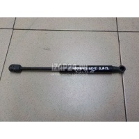 Амортизатор капота Renault Scenic III (2009 - 2015) 654700008R