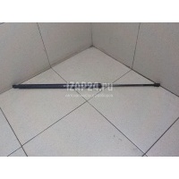 Амортизатор двери багажника Renault Scenic III (2009 - 2015) 904517337R