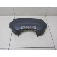 Кожух рулевой колонки верхний Renault Scenic III (2009 - 2015) 484710010R
