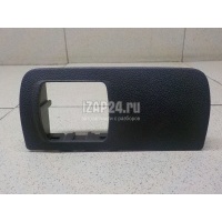 Накладка (кузов внутри) Renault Megane III (2009 - 2016) 251630013R