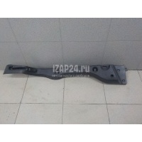 Держатель задней полки Renault Scenic III (2009 - 2015) 799120044R