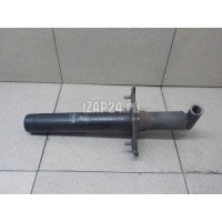 Кронштейн заднего бампера правый BMW 7-serie E38 (1994 - 2001) 51128125422