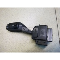 Переключатель поворотов подрулевой Ford C-MAX (2003 - 2010) 1362588