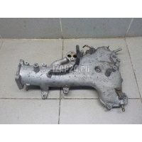 Коллектор впускной Mitsubishi Pajero/Montero Sport (K9) (1997 - 2008) MR507945
