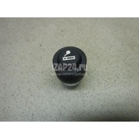 Прикуриватель Great Wall Hover (2005 - 2010) 3725100K00