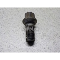 Болт колесный Mercedes Benz A140/160 W169 (2004 - 2012) 0009904907