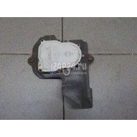Активатор замка двери Mitsubishi Pajero/Montero Sport (K9) (1997 - 2008) MR970609