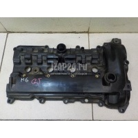 Крышка головки блока (клапанная) Mazda CX 5 (2017 - ) PY0110210