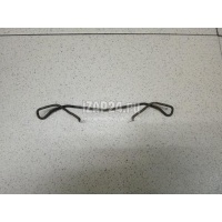 Пружина переднего суппорта Renault Barchetta (1995 - 2005) 410832774R