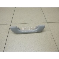 Ручка внутренняя потолочная Renault Clio IV (2012 - ) 739410013R