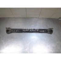 Балка подрадиаторная Renault Megane III (2009 - 2016) 625300006R
