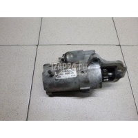 Стартер Ford Focus I (1998 - 2005) 1525794