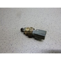 Датчик температуры Ford C-MAX (2003 - 2010) 5072891