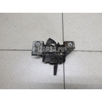 Замок капота Ford Fusion (2002 - 2012) 1300444