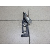 Петля капота правая Ford Fiesta (2001 - 2008) 1324621